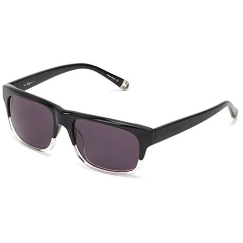 true religion sunglasses for men.